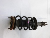 Kia Ceed JD 12-15 Lim Federbein Stossdämpfer Vorne Rechts Kia Ceed JD 12-15 28.03.2013 54661A-2000 gebraucht Vorschau 2