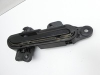 Tesla Model Y LR 20-25 Türgriff Griff aussen Rechts Hinten Tesla Model Y LR 20-25 01.01.2023 1510114 gebraucht Vorschau 3