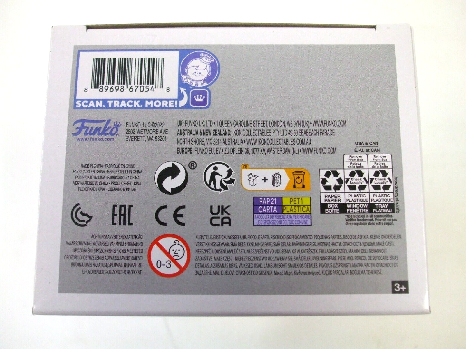 レア US INDIE POP MAP インディーポップマップ クッキーシーン レア US INDIE POP MAP インディーポップマップ クッキーシーン