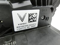 Vinfast VF8 Türschloss m. ZV Stellmotor Rechts Hinten Vinfast VF8 01.11.2023 BIW10001460 V3057770 07032021B... Vorschau 7