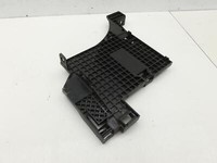 Range Rover Evoque L538 11-15 Kombi Halter Träger Führung Aufnahme für Scheinwerfer Rechts Range Rover Evoque L538... Vorschau 2
