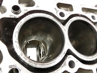 Ford Grand C-Max II 10-15 TDCi 1,6 85KW C16DS0X Motorblock für Motor Ford Grand C-Max II 10-15 22.05.2012... Vorschau 8
