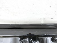 BMW E91 320i LCI 08-11 Kombi Tür Beifahrertür Rechts Vorne 475 BMW E91 320i LCI 08-11 31.08.2009 5152386... Vorschau 8
