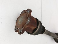 Audi A6 4G C7 11-14 qu 2,0 130KW Autom 4WD Antriebswelle Gelenkwelle Rechts Vorne Audi A6 4G C7 11-14 qu 31.01.2012... Vorschau 4
