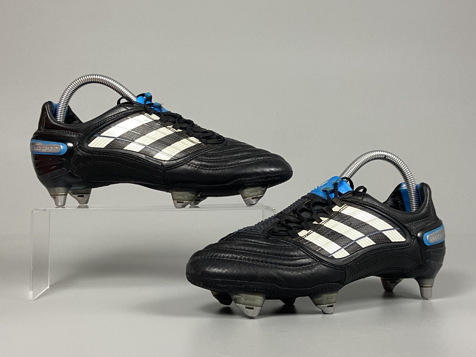 シューズ adidas predator X s-l400.jpg