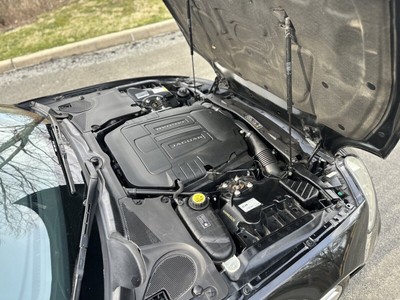 image 2 of engine