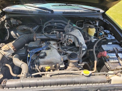image 2 of engine