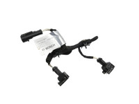 Fiat Panda 4x4 319 12-22 Kabelbaum für Motor Einspritzung Fiat Panda 4x4 319 12-22 22.01.2018 0280620751 gebraucht Vorschau 1