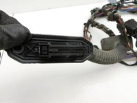 BMW X5 E70 07-10 Kabelbaum für Tür und Fensterheber Links Hinten BMW X5 E70 07-10 09.05.2008 61129116978 9116978... Vorschau 2
