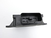 VW Passat 3C B7 10-15 Steuergerät SG Spannungsstabilisator VW Passat 3C B7 10-15 21.03.2014 8ES010452-40 3AA919041... Vorschau 4