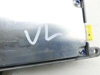 BMW E65 7er 01-05 BMW E65 735I BJ03 Airbag SG Steuergerät Links Vorne Pos.2 BMW E65 7er 01-05 22.11.2001... Vorschau 6