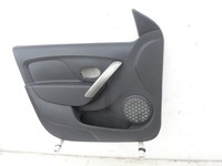 Dacia Logan 13-16 Kombi Türverkleidung Türpappe Links Vorne Dacia Logan 13-16 04.02.2014 809012139R gebraucht Vorschau 3