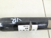 Seat Ibiza SC 6J 08-12 TSI 1,2 77KW Antriebswelle Gelenkwelle Rechts Vorne Seat Ibiza SC 6J 08-12 28.04.2011... Vorschau 5