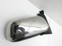 VW Sharan 7M 00-05 Spiegel Aussenspiegel Rechts LB5N VW Sharan 7M 00-05 24.08.2001 7M1857508AA gebraucht Vorschau 4