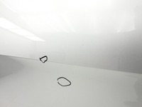 VW Golf 7 VII Variant 13-17 Kombi Tür Beifahrertür Rechts Vorne LA7W VW Golf 7 VII Variant 13-17 14.01.2014... Vorschau 5