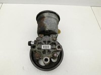 Toyota Avensis T25 03-06 D-CAT 2,2 130KW Servopumpe Hydraulikpumpe für Lenkung Toyota Avensis T25 03-06 06.07.2005... Vorschau 5