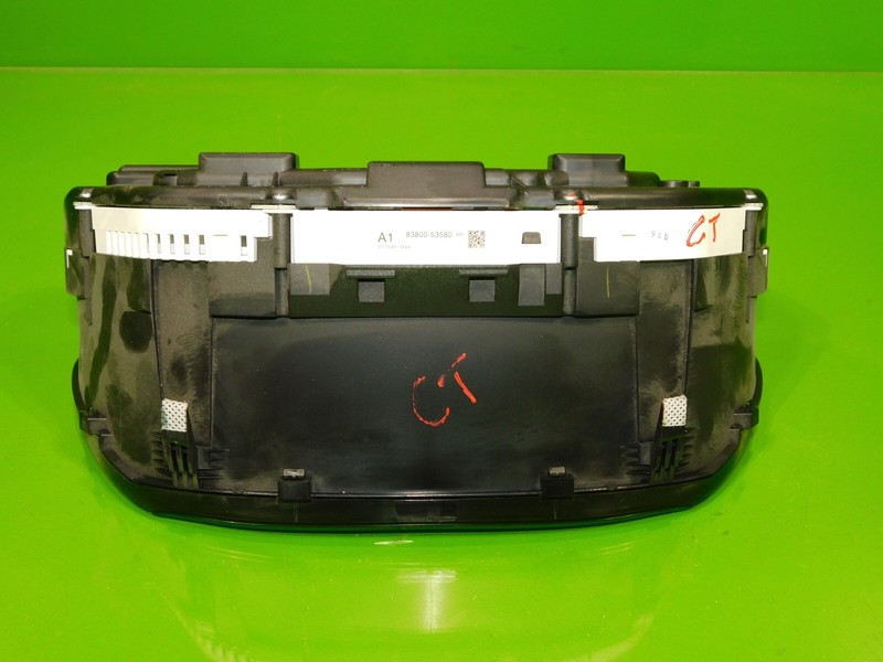 Picture 3