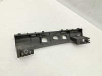 Mazda CX-7 ER 09-12 Halter Träger Aufnahme Führung für Stoßstange Rechts Vorne Mazda CX-7 ER 09-12 26.08.2010 gebraucht Vorschau 4