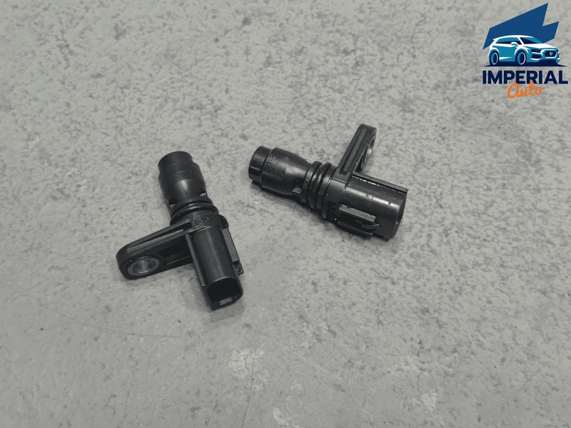 Used Toyota RAV4 2019-2025 Engine Motor Camshaft Position Sensor OEM 2PCS