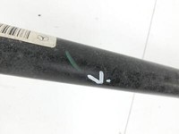 Mercedes W447 W640 Vito 14-19 Stabilisator Stabi Vorne Mercedes W447 W640 Vito 14-19 09.11.2016 A4473230300 gebraucht Vorschau 6