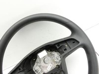 Seat Ibiza III 6J 12-17 Lenkrad ohne Airbag Seat Ibiza III 6J 12-17 29.11.2017 5F0419091A 5F0419091AZP8... Vorschau 4