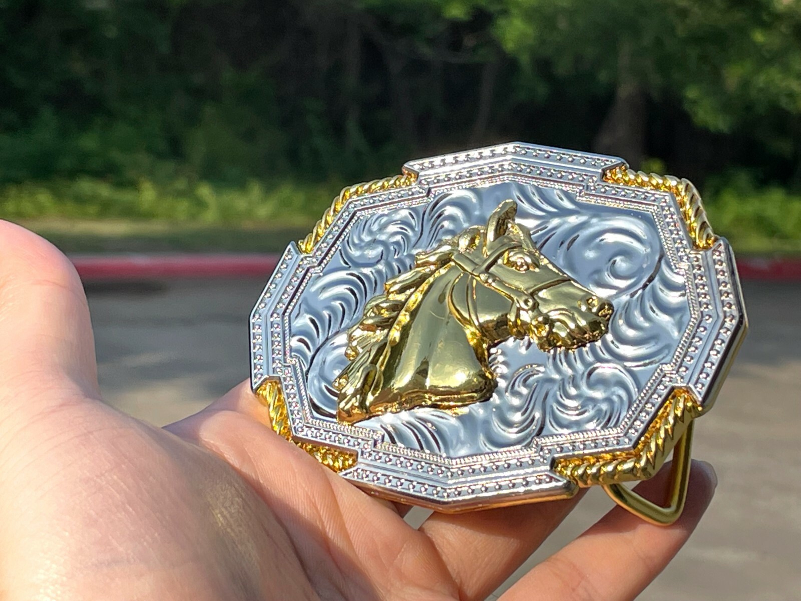 RODEO CROWNS  ノベルティー RODEO CROWNS - ロデオノベルティ RODEO CROWNS WIDE BOWL