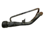 Toyota Land Cruiser 90 J9 96-02 D-4D 3,0 120KW Einfüllstutzen Toyota Land Cruiser 90 J9 96-02 01.02.2000 gebraucht Vorschau 1