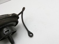 Audi A1 Sportback 18-24 Tankdeckel Verschluss Tankverschluss Audi A1 Sportback 18-24 29.03.2019 4G0201550L gebraucht Vorschau 2