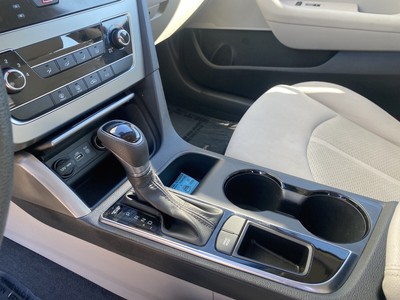 image 1 of interior