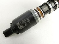 Opel Zafira C 16-19 1,6 100KW D16SHJ LWC Öldruckventil für Nockenwellenverstellung Verstellung Pos.2 Opel Zafira C... Vorschau 4