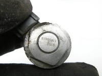 Subaru Outback V BS 15-21 2,0D 110KW Ventil Common Rail Druckregelventil Druck Subaru Outback V BS 15-21 15.12.2014... Vorschau 5