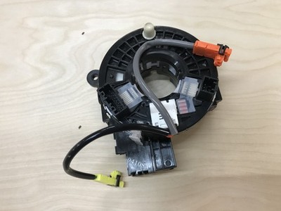經驗證買家提供的物品圖片