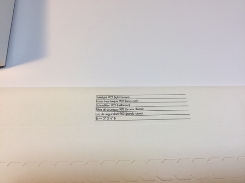 Ilford Photographic Paper Bundle Multi Grade RC De Luxe Bundle