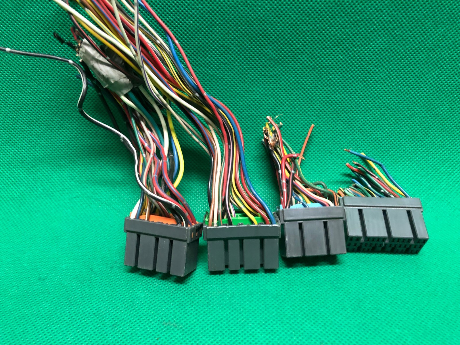 カーズ マーティ ハウラー カーズ マーティ ハウラー Cars Marty Howler | eBay