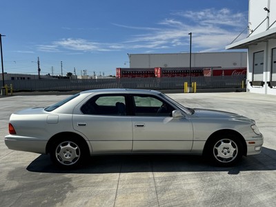 image 4 of exterior