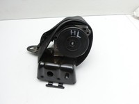 Opel Astra J GTC 11-18 3T Gurt Sicherheitsgurt Links Hinten Opel Astra J GTC 11-18 16.11.2011 13380210 13380206... Vorschau 2