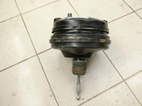 Audi A6 4F 6C 05-08 TDI 2,7 132KW Bremskraftverstärker Audi A6 4F 6C 05-08 10.09.2008 4F0612105N gebraucht Vorschau 2