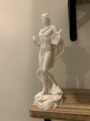 Objectfoto('s) van geverifieerde koper