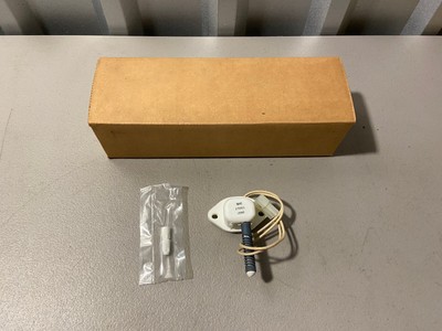 NEW IN BOX SUPCO SIG100 IG100 IGNITER L38-692