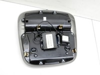 Jeep Grand Cherokee WK2 13-17 Innenleuchte Innenraumleuchte Dachkonsole vorne Jeep Grand Cherokee WK2 13-17... Vorschau 5
