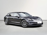 2023 Porsche Taycan Performance Plus 93.4kWh 4S Sport Turismo 5dr Electric Auto