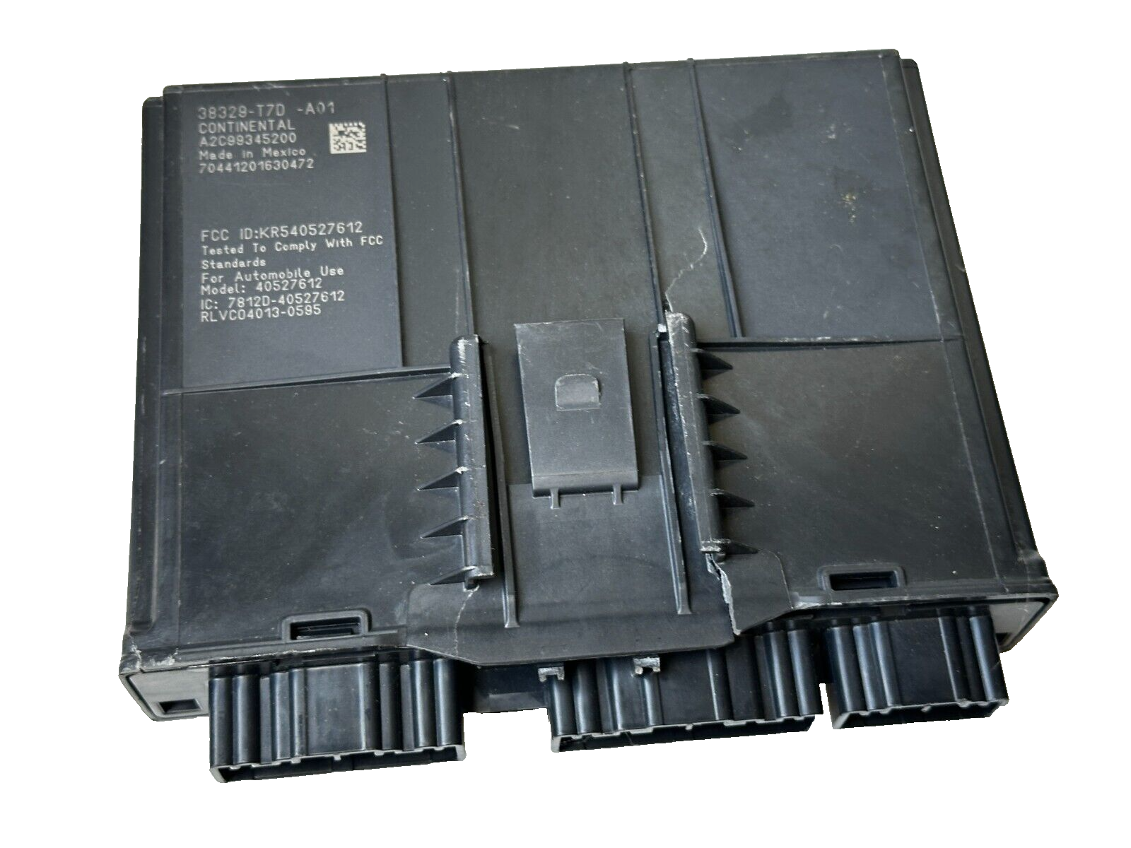 セキュリティ・セーフティ hi96 $_57.PNG?set_id=880000500F