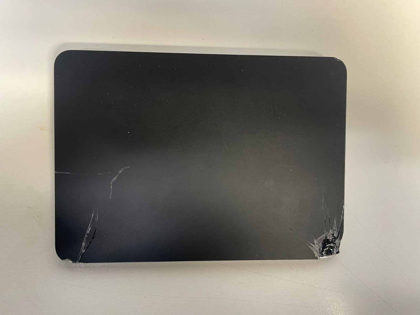 Стойка мультитач 23 дюйма. Touch surface. Сенсорный выключатель citron. Подставка под макбук переносная. Loxone touch flex pure.