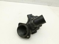 VW T5.2 7H 7E 09-15 BiTDI 2,0 132KW Wasserventil Ventil für Heizung VW T5.2 7H 7E 09-15 31.10.2010 gebraucht Vorschau 2