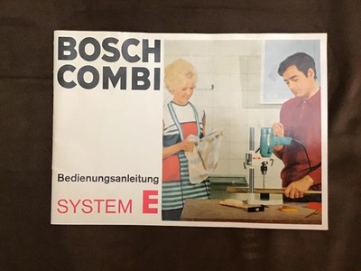 Bosch Kühlschrank Classic Edition Bedienungsanleitung : Bosch bedienungsanleitung betriebsanleitung alt Bosch Kühlschrank Classic Edition Bedienungsanleitung : Bosch bedienungsanleitung betriebsanleitung alt