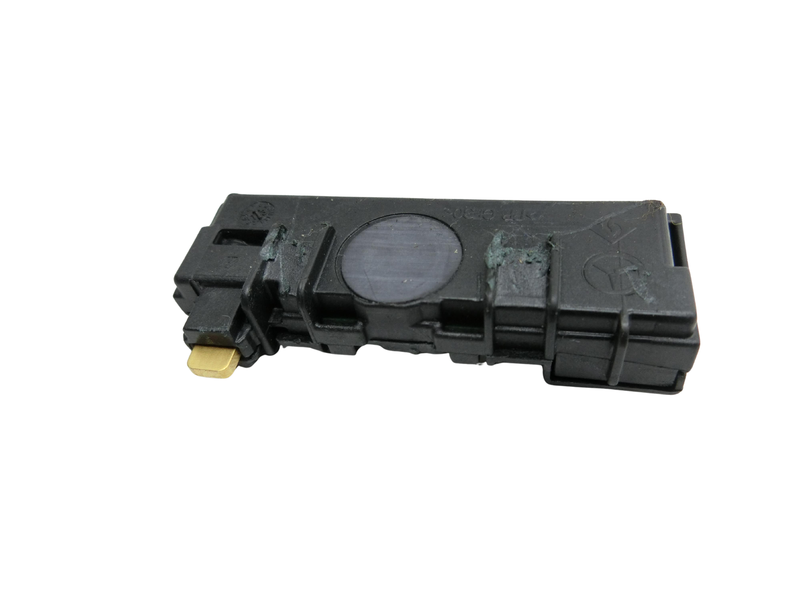 Mercedes S204 W204 C220 11-15  Steuergerät Temperatursensor Sensor Feuchtesensor  - Bild 1