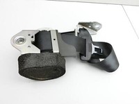 VW Tiguan I 5N 11-16 Gurt Sicherheitsgurt m. Gurtstraffer Fahrer Links Hinten VW Tiguan I 5N 11-16 15.02.2014... Vorschau 4