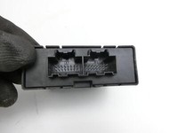 Opel Insignia B Z18 17-20 Steuergerät ECU Modul SG für Gateway Opel Insignia B Z18 17-20 18.07.2018 13521137... Vorschau 4
