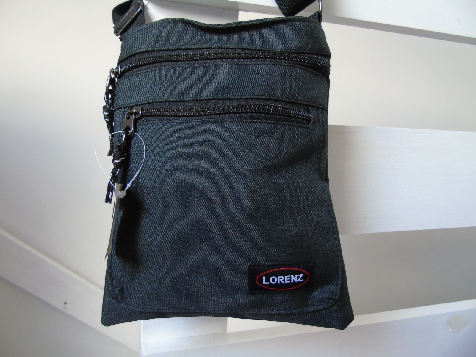 boys side bag