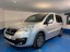 Peugeot Partner wav wheelchair access accessible disabled vehicle euro 6